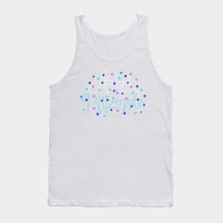 Let’s get Blitzened! Tank Top